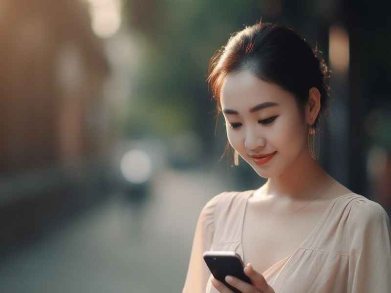 生活小常识短信 生活小常识短信怎么发 生活小常识短信 生活小常识短信怎么发