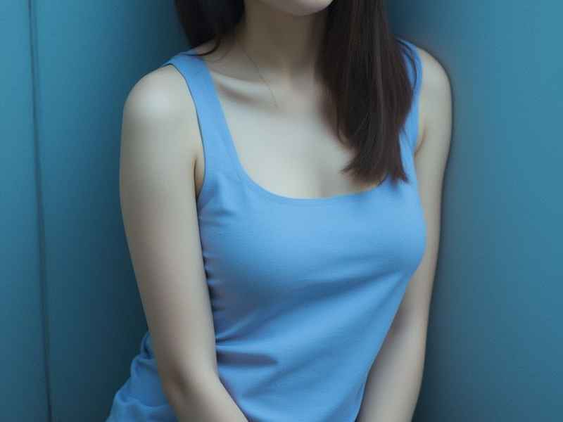 生活照女生同一个人 - 100张同一个人女生生活照 生活照女生同一个人 - 100张同一个人女生生活照