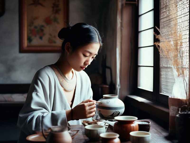 慢生活照片、慢生活的照片 慢生活照片、慢生活的照片