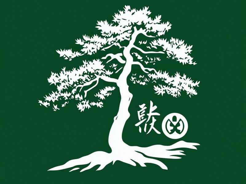 优木生活、深圳优木生态科技有限公司 优木生活、深圳优木生态科技有限公司