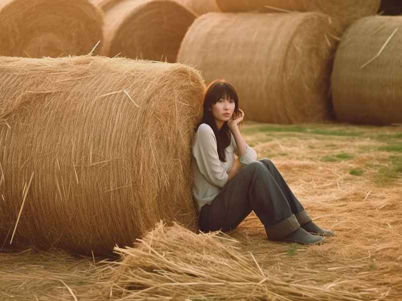 耿耿余淮番外婚后生活 - 耿耿余淮最后番外婚后生活很圆满