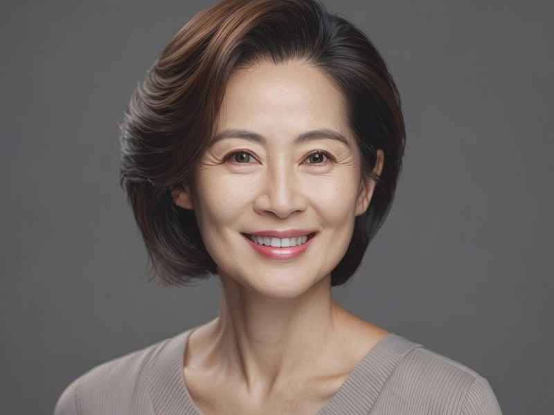 生活启示录刘敏 - 生活启示录演员表介绍刘敏 生活启示录刘敏 - 生活启示录演员表介绍刘敏