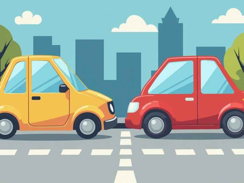 现实生活侧方位停车 - 现实生活中如何侧方位停车技巧视频 现实生活侧方位停车 - 现实生活中如何侧方位停车技巧视频