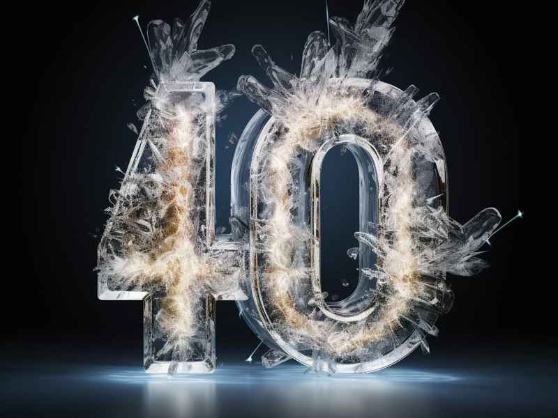 生活见闻作文400字;生活见闻作文400字四年级 生活见闻作文400字;生活见闻作文400字四年级