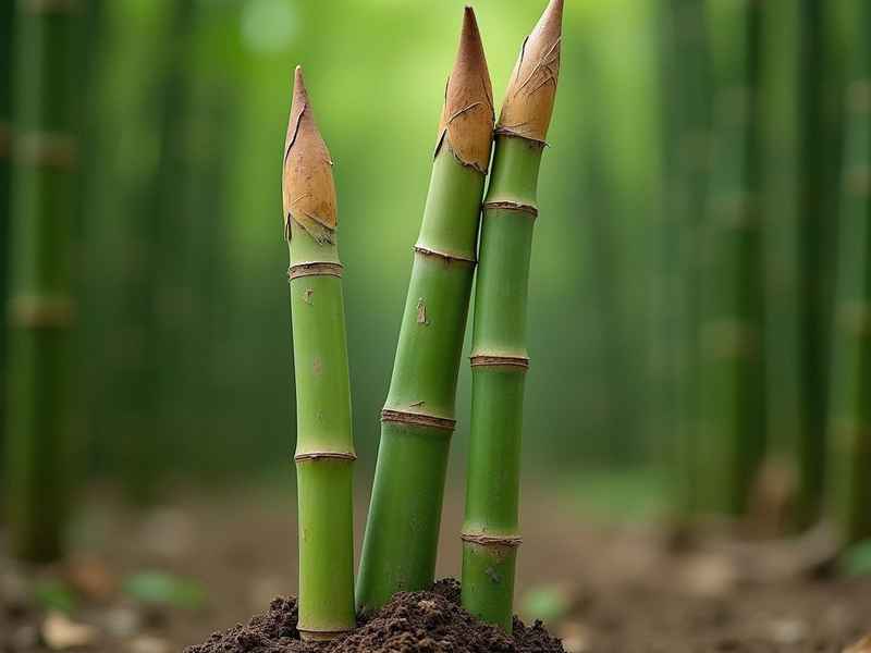 竹炭生活馆；竹炭生活馆导游词