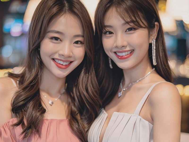 韩国美女夜生活、韩国美女夜生活电影 韩国美女夜生活、韩国美女夜生活电影
