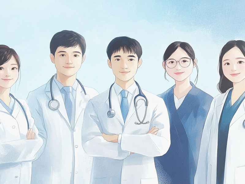 尖锐湿疣多久后可以性生活、尖锐湿疣多久可以正常性生活