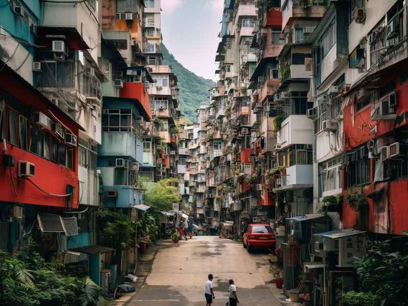 香港生活好吗 - 香港生活好吗? 香港生活好吗 - 香港生活好吗?
