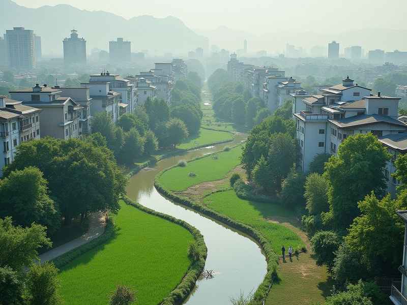 生活污水环评;生活污水环评报告范文 生活污水环评;生活污水环评报告范文