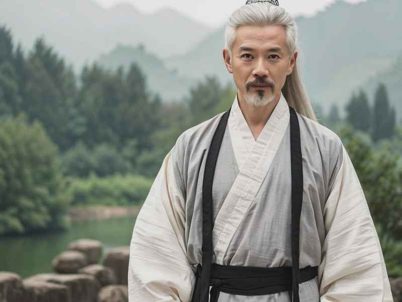 武林之王的退隐生活小说txt - 武林之王的退隐生活小说 txt