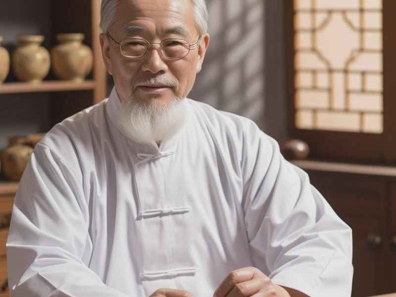 喝中药可以过性生活吗,喝中药时能过性生活吗 喝中药可以过性生活吗,喝中药时能过性生活吗
