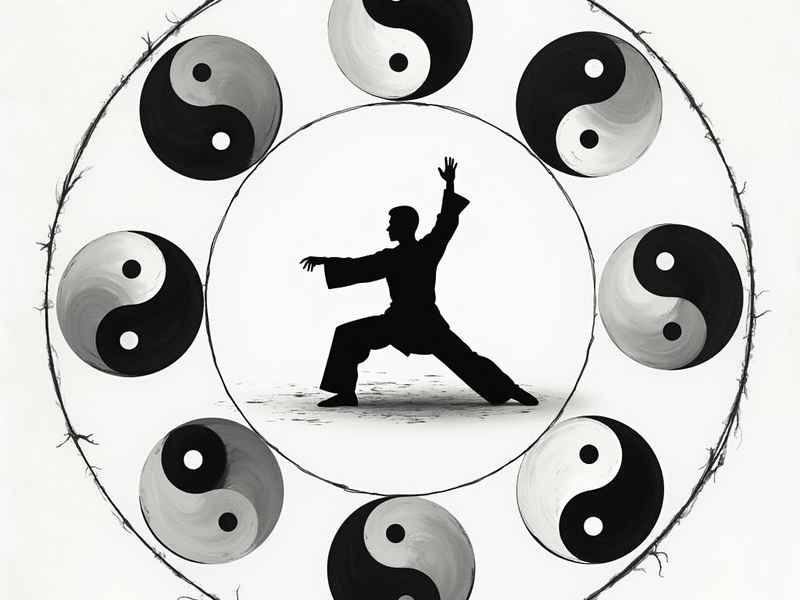 生活中的定律;生活中的定律比如墨菲定律 生活中的定律;生活中的定律比如墨菲定律