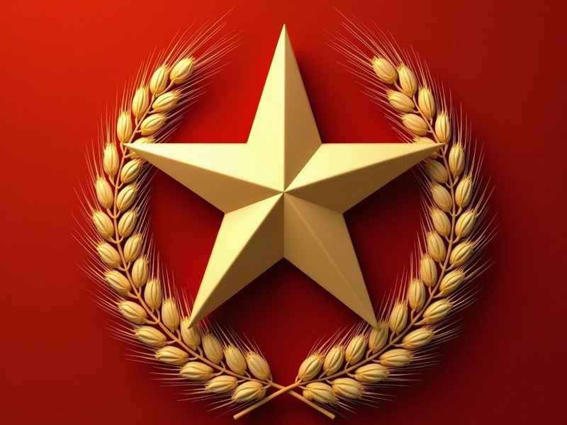 团组织生活串词 团组织生活串词主持人 团组织生活串词 团组织生活串词主持人