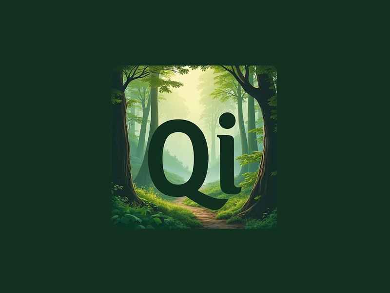 iq生活 iq生活网登录入口 iq生活 iq生活网登录入口