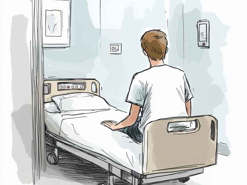 骨折了能过性生活吗、骨折了能过性生活吗男 骨折了能过性生活吗、骨折了能过性生活吗男
