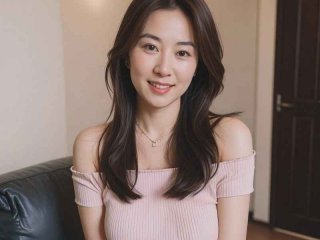 韩国人的性生活 - 韩国人私生活混乱
