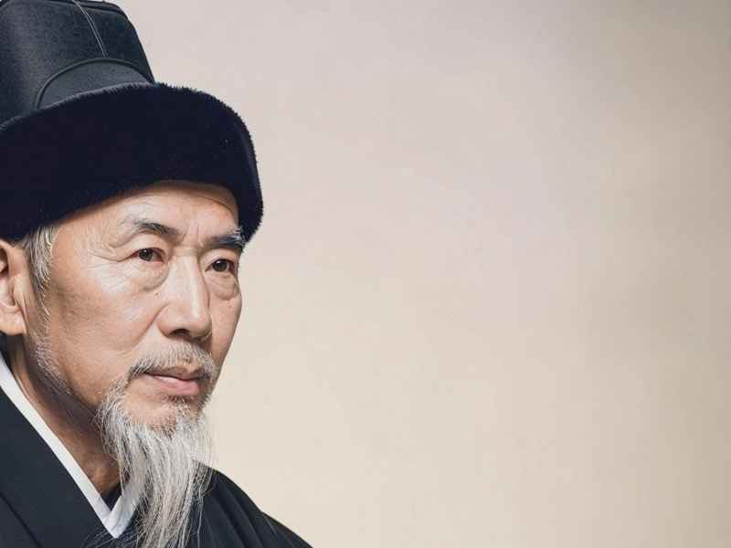 阳明的生活 阳明先生的一生感悟 阳明的生活 阳明先生的一生感悟