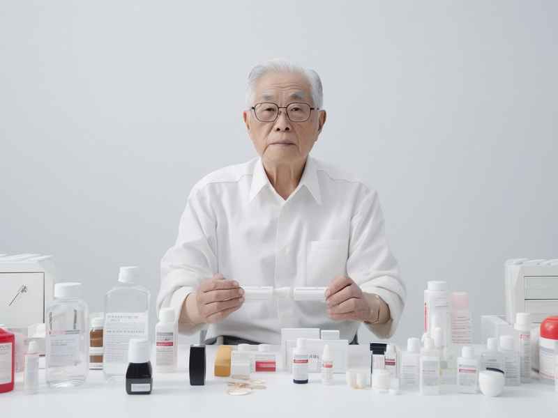 艾普生活 艾普生物科技有限公司有分公司吗？