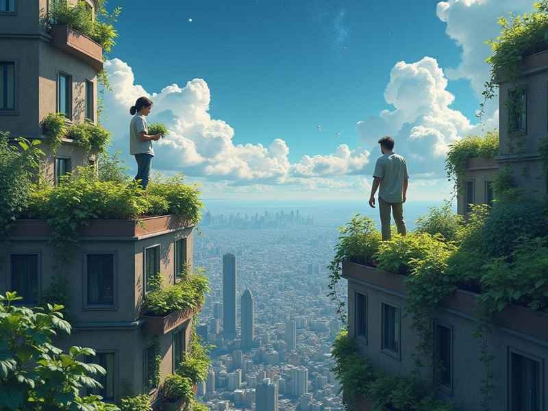 生活在不同的高度,生活在不同的高度下英语 生活在不同的高度,生活在不同的高度下英语