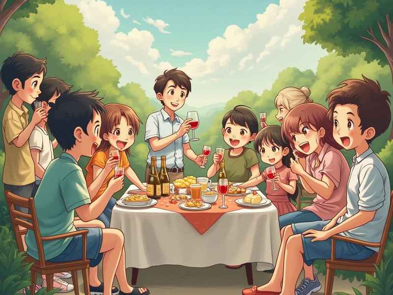 快乐的家庭生活作文,快乐的家庭生活作文三年级 快乐的家庭生活作文,快乐的家庭生活作文三年级