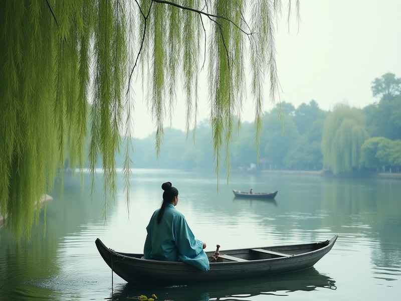 柳永生活,柳永生活在哪个朝代 柳永生活,柳永生活在哪个朝代