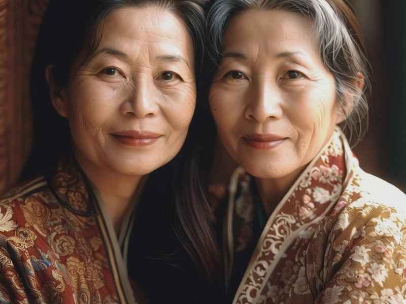 我和婶婶的性生活、我跟婶婶的关系应该怎么称呼 我和婶婶的性生活、我跟婶婶的关系应该怎么称呼
