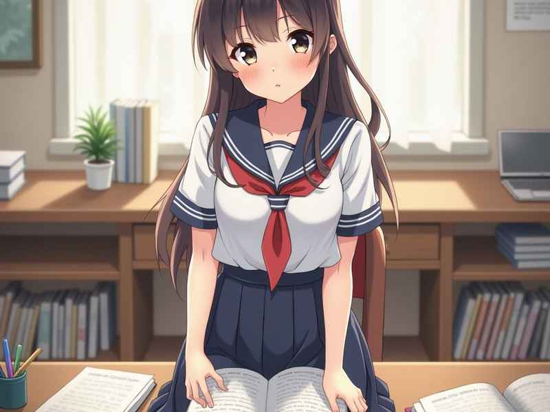 在线A级全套生活片 在线a级全套生活片 在线A级全套生活片 在线a级全套生活片