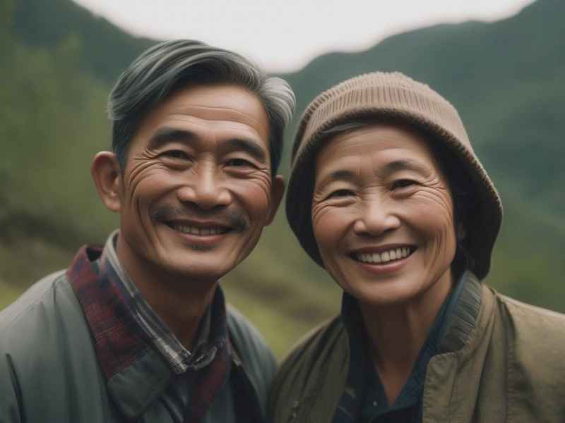 幸福生活来之不易作文（幸福生活来之不易作文600字）