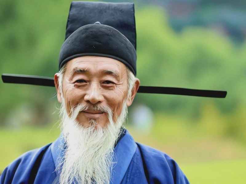朱熹私生活，朱熹的个人生活