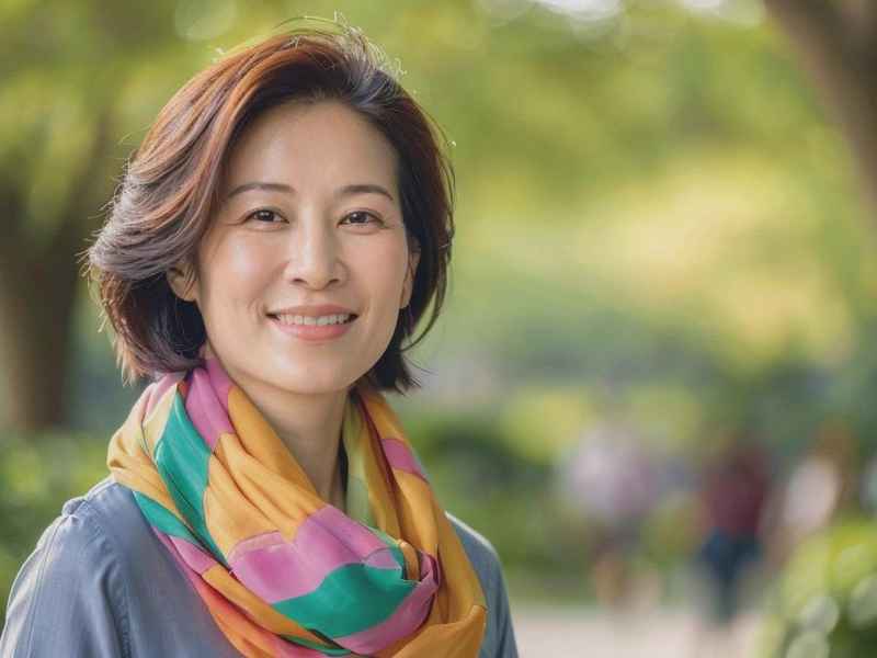 女人四十岁生活照片 - 女人四十岁生活照片真实 女人四十岁生活照片 - 女人四十岁生活照片真实