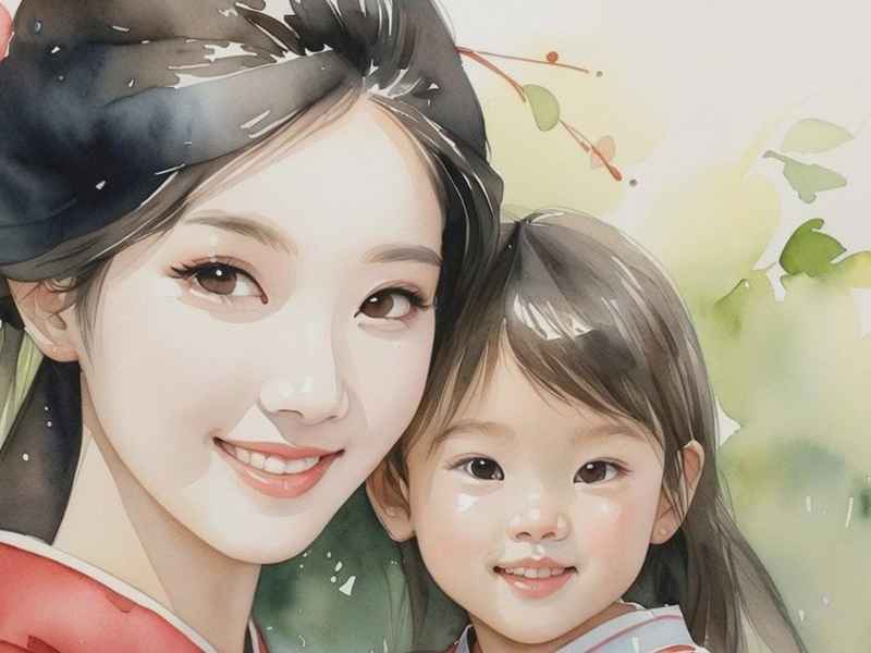 重生小娘子的幸福生活，重生小娘子的幸福生活小说