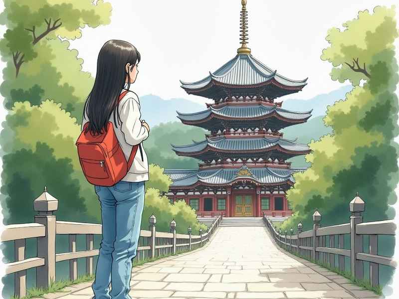 生活中的日语 - 生活中的日语教材相当于N几 生活中的日语 - 生活中的日语教材相当于N几