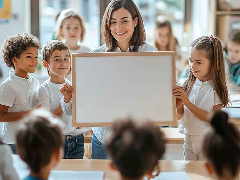 私立学校生活老师工资、私立学校生活老师工资多少