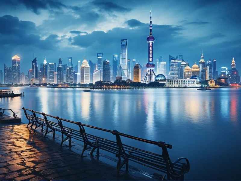 中国城市生活成本排名;中国各大城市生活成本排名 中国城市生活成本排名;中国各大城市生活成本排名