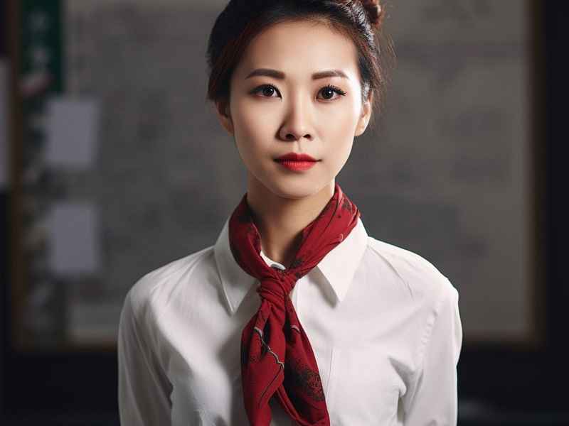 188555管家婆生活幽默 - 188555管家婆生活幽默句子 188555管家婆生活幽默 - 188555管家婆生活幽默句子