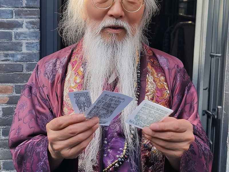 生活帮阿速微博 生活帮阿速多大年龄 生活帮阿速微博 生活帮阿速多大年龄