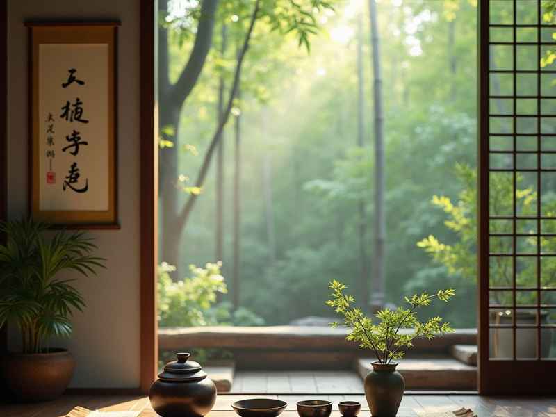 六净生活 六净是什么 六净生活 六净是什么