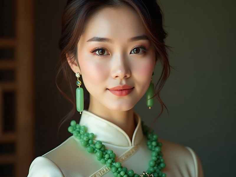 优悦生活翡翠 优悦生活翡翠怎么样 优悦生活翡翠 优悦生活翡翠怎么样