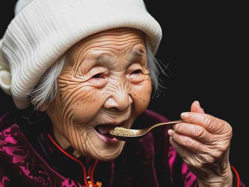 重生老俩口悠闲红楼生活（重生老俩口悠闲红楼生活txt）