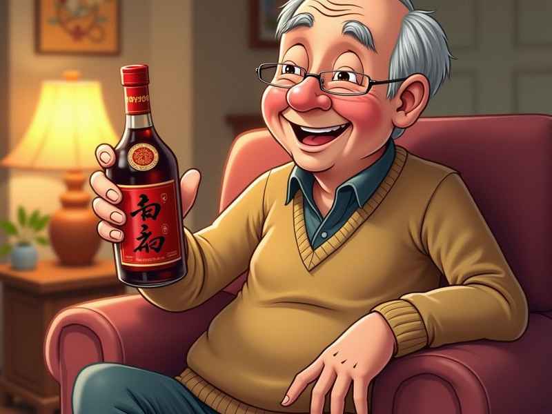 劲酒生活(劲酒生活图片) 劲酒生活(劲酒生活图片)