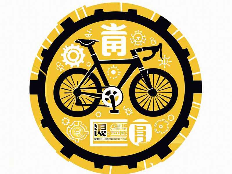 东台生活社、东台生活社微博 东台生活社、东台生活社微博