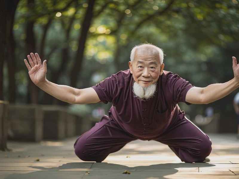 局部增生活跃；局部增生活跃会不会是hpv只是感染了局部