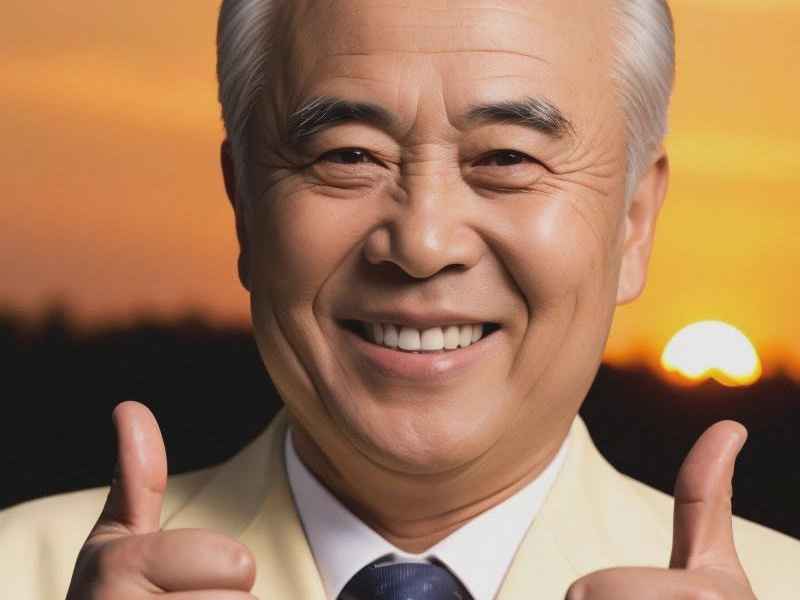 李光羲生活;李光羲老伴 李光羲生活;李光羲老伴