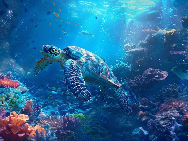 海盗的 悠闲生活;海盗的 悠闲生活百度网盘 海盗的 悠闲生活;海盗的 悠闲生活百度网盘