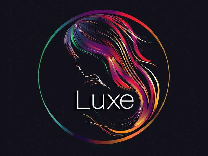 livex生活秀 - 衣服livex生活秀价格 livex生活秀 - 衣服livex生活秀价格