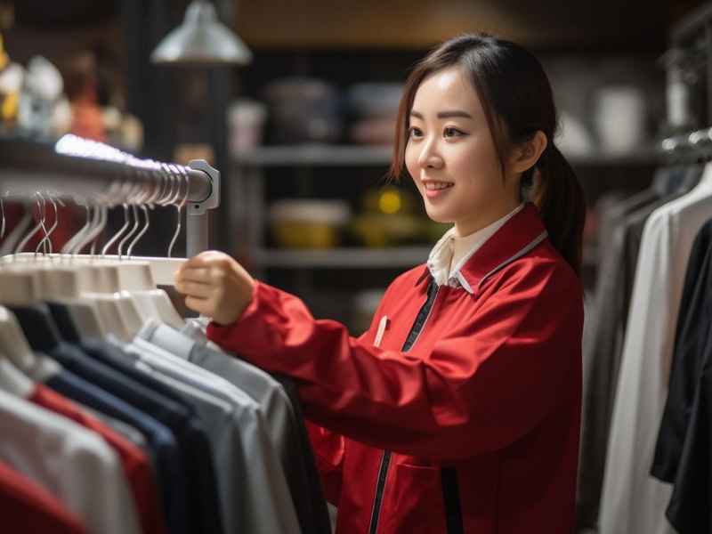 品值生活 - 品质生活值得拥有 品值生活 - 品质生活值得拥有