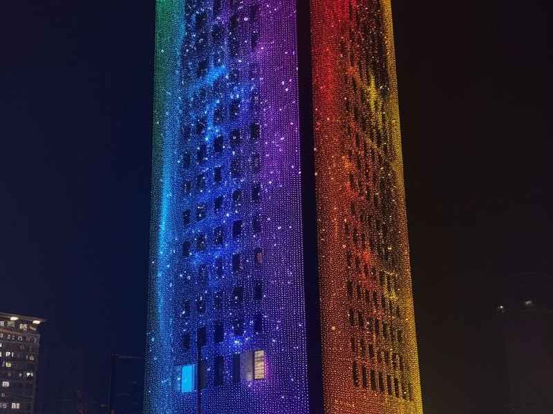 郑州生活港，郑州生活服务电话