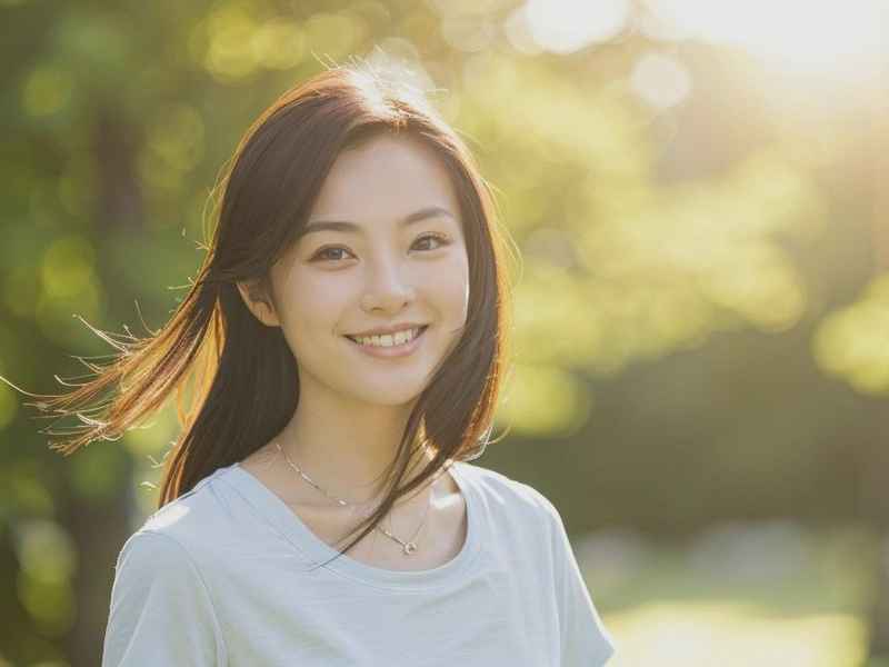 综女配的平淡生活 - 综女配的平淡生活txt