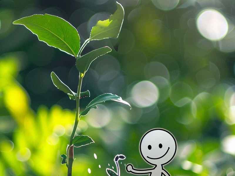 生活充满正能量 生活充满正能量是什么意思 生活充满正能量 生活充满正能量是什么意思
