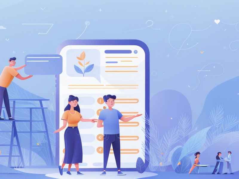 中国移动和生活APP、中国移动和生活APP最新版本更新内容 中国移动和生活APP、中国移动和生活APP最新版本更新内容